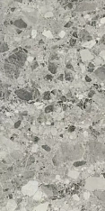 Italon Continuum Stone Grey 80x160 / Италон Континуум Стоун Грей 80x160 